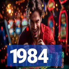 1984 - george orwell pdf companhia das letras